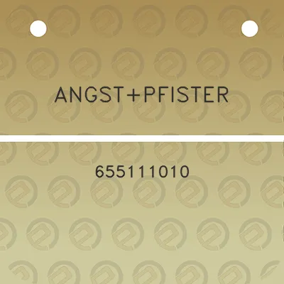 angstpfister-655111010