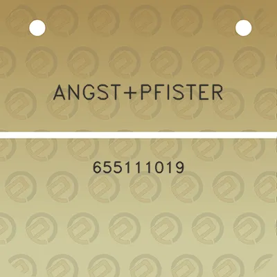 angstpfister-655111019