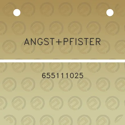 angstpfister-655111025