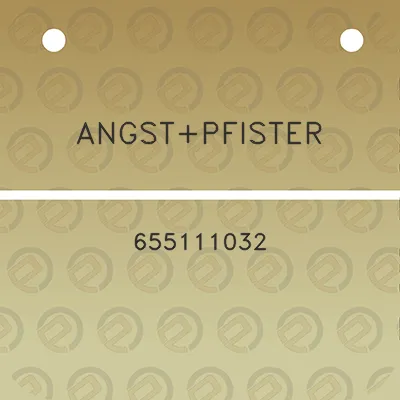 angstpfister-655111032