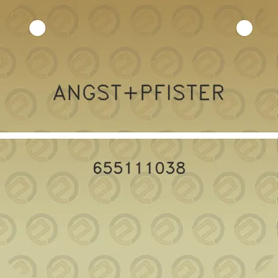 angstpfister-655111038