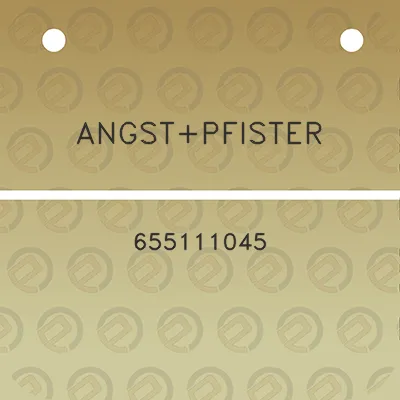 angstpfister-655111045