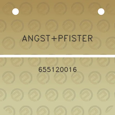 angstpfister-655120016