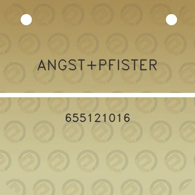 angstpfister-655121016