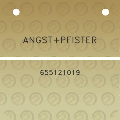 angstpfister-655121019