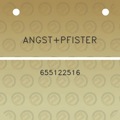 angstpfister-655122516