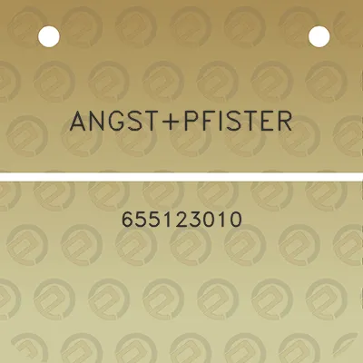 angstpfister-655123010