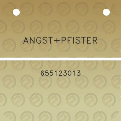 angstpfister-655123013