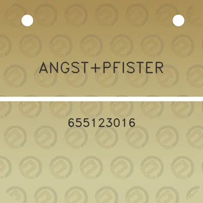 angstpfister-655123016