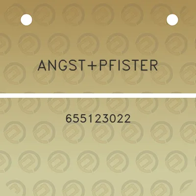 angstpfister-655123022