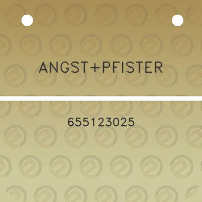 angstpfister-655123025