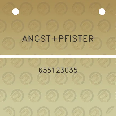 angstpfister-655123035