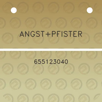 angstpfister-655123040