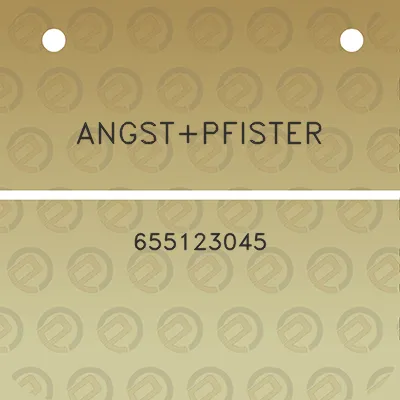 angstpfister-655123045