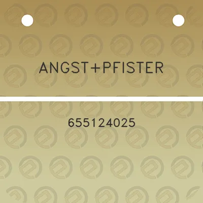 angstpfister-655124025