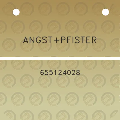 angstpfister-655124028