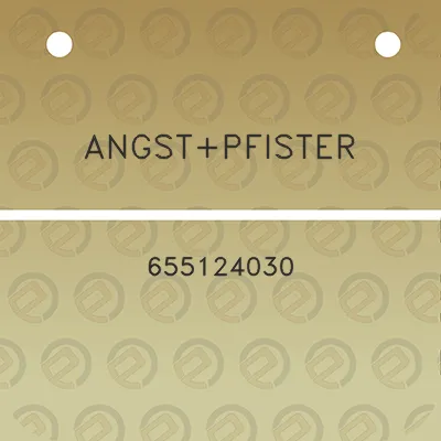 angstpfister-655124030