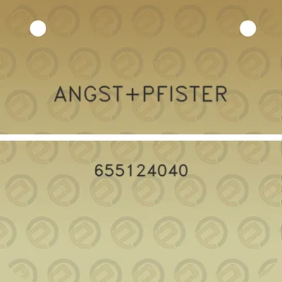 angstpfister-655124040