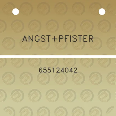 angstpfister-655124042