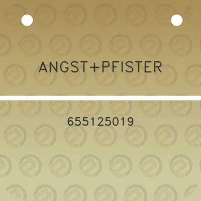 angstpfister-655125019