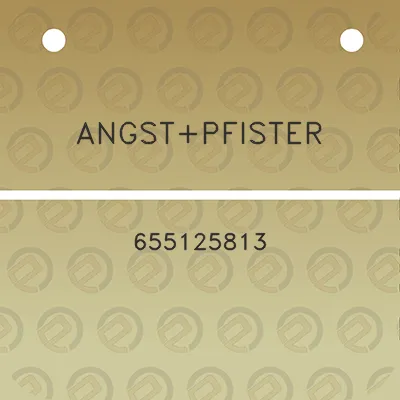 angstpfister-655125813