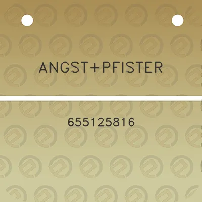 angstpfister-655125816