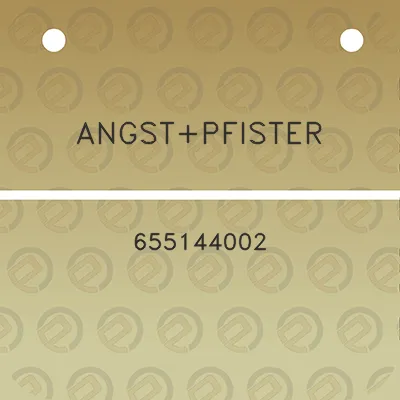 angstpfister-655144002