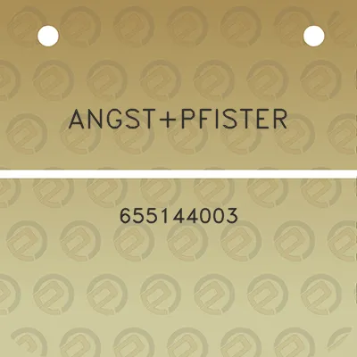 angstpfister-655144003