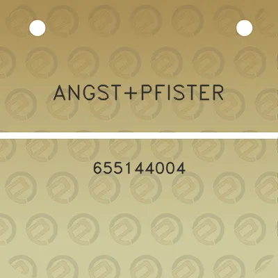 angstpfister-655144004