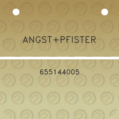 angstpfister-655144005