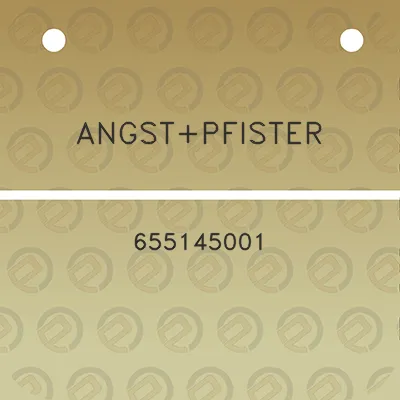 angstpfister-655145001