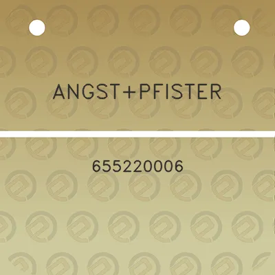 angstpfister-655220006