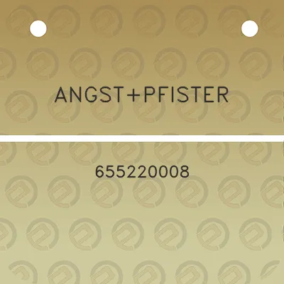 angstpfister-655220008