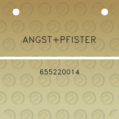 angstpfister-655220014