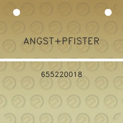 angstpfister-655220018