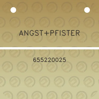 angstpfister-655220025