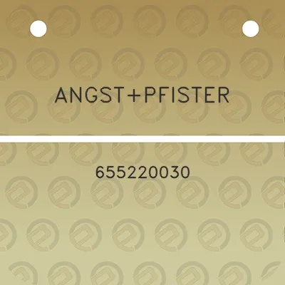 angstpfister-655220030