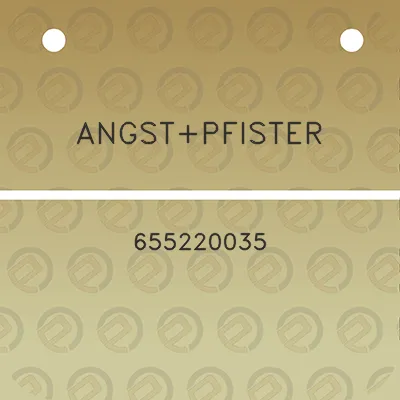 angstpfister-655220035