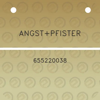 angstpfister-655220038