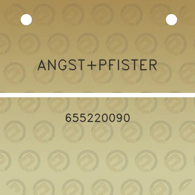 angstpfister-655220090