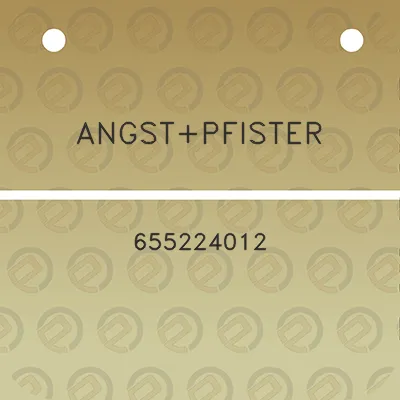 angstpfister-655224012