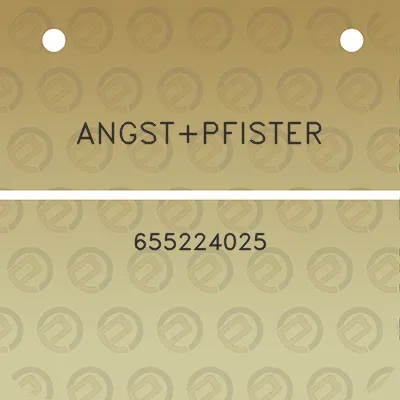 angstpfister-655224025