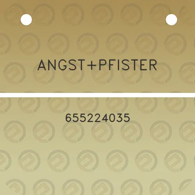 angstpfister-655224035