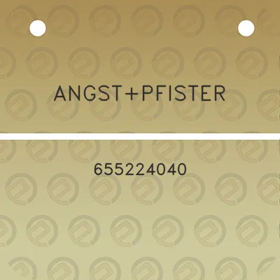 angstpfister-655224040