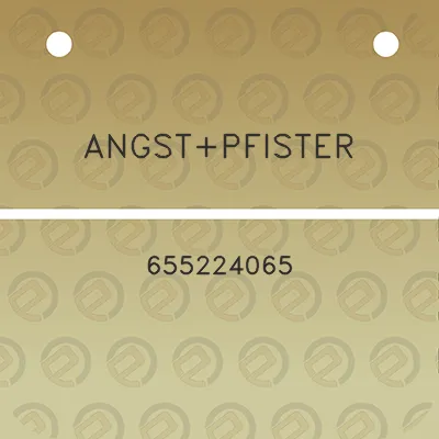 angstpfister-655224065