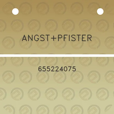 angstpfister-655224075