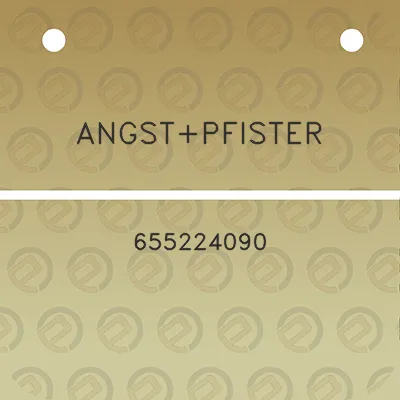 angstpfister-655224090