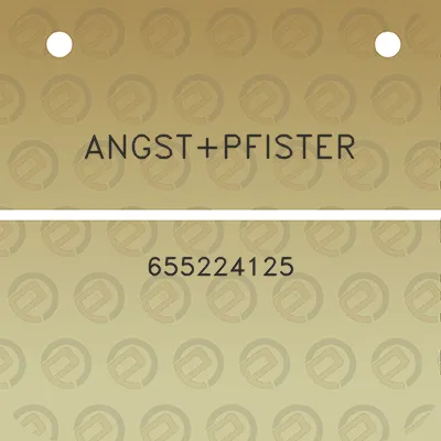 angstpfister-655224125