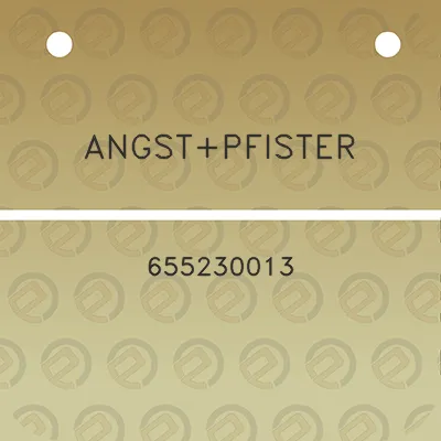 angstpfister-655230013