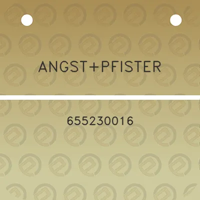 angstpfister-655230016